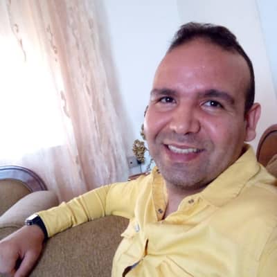 Murad