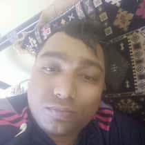 SURAJ