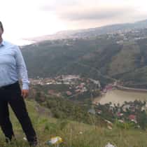 Serhat