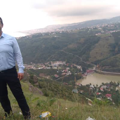 Serhat