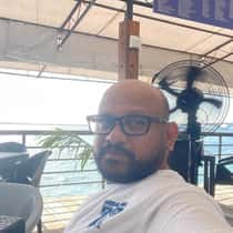 Alex1