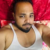 waqas