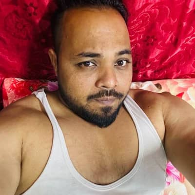 waqas