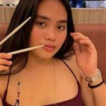 hnhyjt