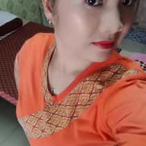 sweey