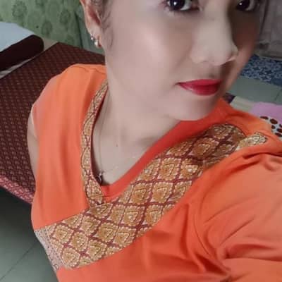 sweey