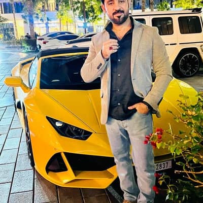 Asad