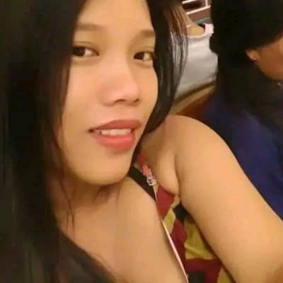 Liliy