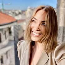 Felicia