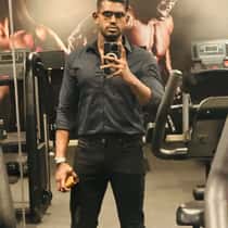 Ashan