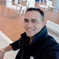 Ali_Jee
