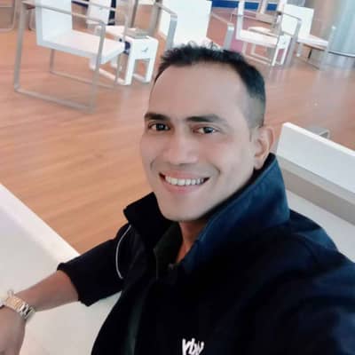 Ali_Jee