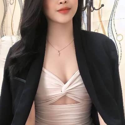 Sabrina