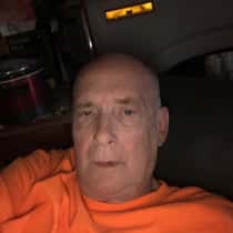 Jerry