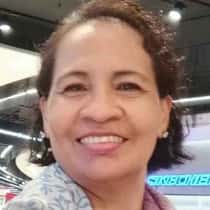 Ailien Pagaduan