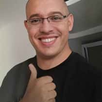 emilianopedo