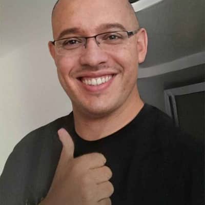 emilianopedo