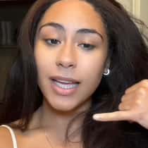 Iamgloria101