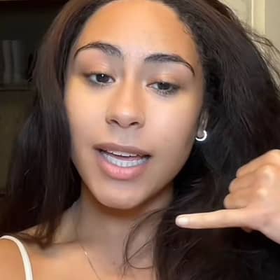 Iamgloria101