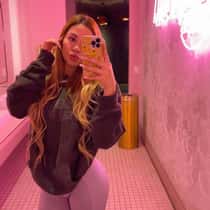 karlina