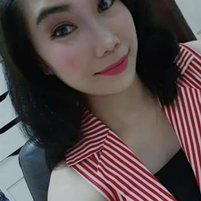 Anita