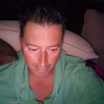 Dimitrios