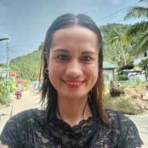 Crishel
