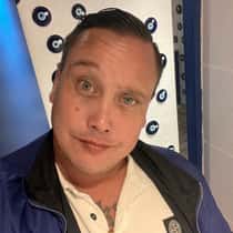 DannyB