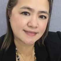 helina