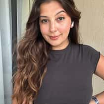 Lina