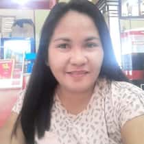 Ruth