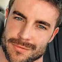 phfiguy31