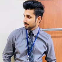 Ahmad