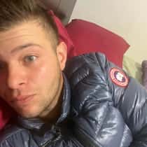 oreste