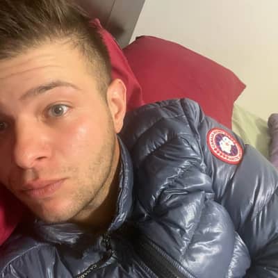 oreste