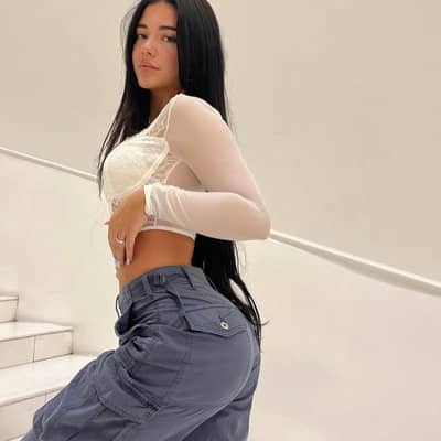 Jennifer