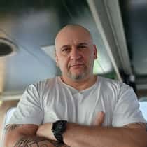 Arkadiusz Janik