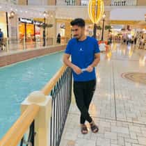 helmand