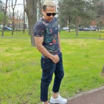 Horasiu Paler