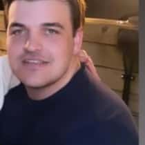Billy  Stothart