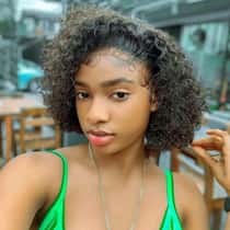 Grace