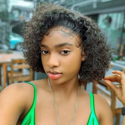Grace
