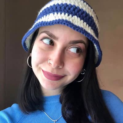 keziah