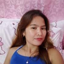 chelle