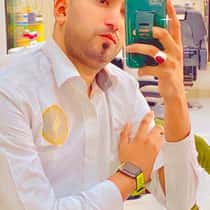 Mr_Smart12