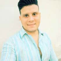 Amr Hussein