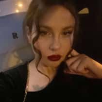 Gina_Single