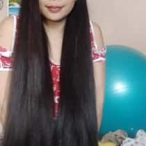 Anita