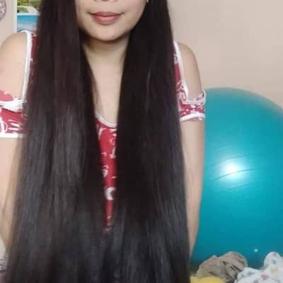 Anita