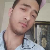 Aryan